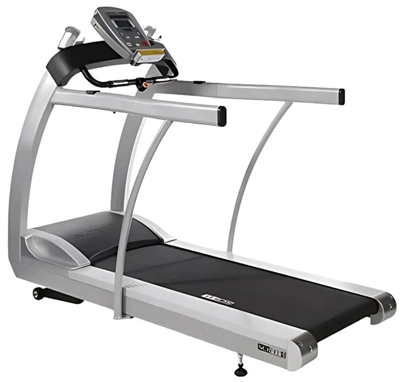 Scifit AC5000M Medical Rehab Treadmill w/LED Console (Remanufactured)