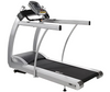 Scifit AC5000M Medical Rehab Treadmill w/LED Console (Remanufactured)