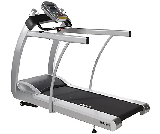 Scifit AC5000M Medical Rehab Treadmill w/LED Console (Remanufactured)