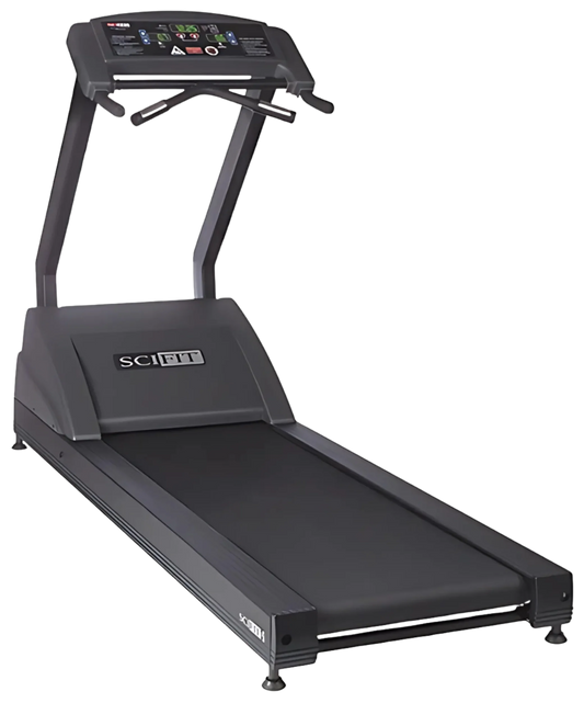 Scifit AC7000 Treadmill (Remanufactured)