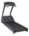 Scifit AC7000 Treadmill (Remanufactured)