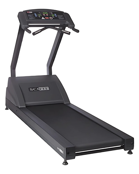 Scifit AC7000 Treadmill (Remanufactured)