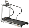 Scifit DC1000 Treadmill (Remanufactured)