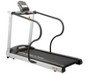 Scifit DC1000 Treadmill (Remanufactured)