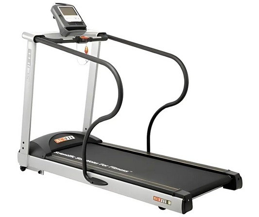 Scifit DC1000 Treadmill (Remanufactured)