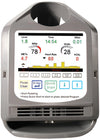 Scifit Pro2 Total Body Exerciser PRO232-INT (Remanufactured)