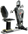 Scifit Pro2 Total Body Exerciser PRO232-INT (Remanufactured)