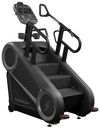 Stairmaster 10 Series 10G Gauntlet w/LCD 9-5295-10G-LCD - Black (New)