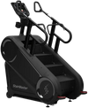 Stairmaster 10 Series 10G Gauntlet w/ LED Display (New) Image