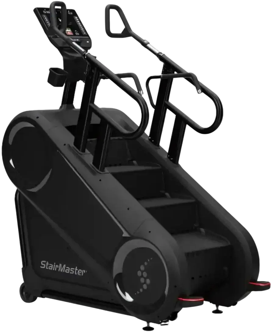 Stairmaster 10 Series 10G Gauntlet w/ LED Display (New) Image