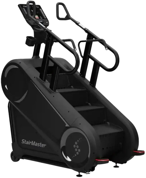 Stairmaster 10 Series 10G Gauntlet w/ LED Display (New) Image