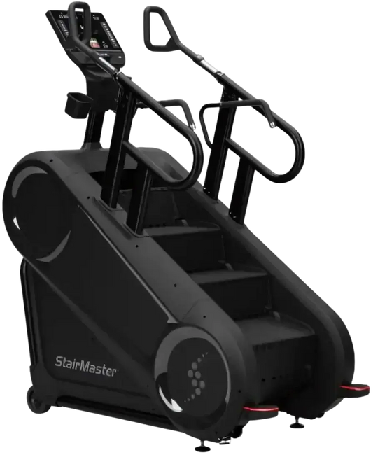 Stairmaster 10 Series 10G Gauntlet w/ LED Display (New) Image