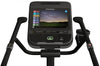 Stairmaster 4 Series Gauntlet w/15" Embedded Display - Black (New)