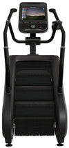 Stairmaster 4 Series Gauntlet w/15" Embedded Display - Black (New)
