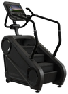Stairmaster 4 Series Gauntlet w/15" Embedded Display - Black (New)