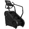 Stairmaster 4 Series Gauntlet w/15" Embedded Display - Black (New)