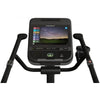 Stairmaster 4 Series Gauntlet w/15" Embedded Display - Black (New)