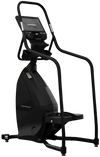 StairMaster 8 Series FreeClimber w/16" Touch Display (New) Image