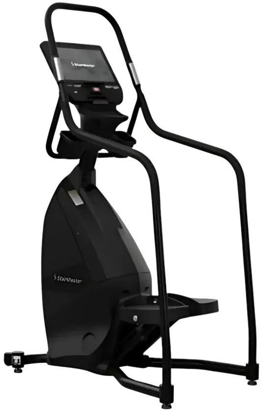 StairMaster 8 Series FreeClimber w/16" Touch Display (New) Image
