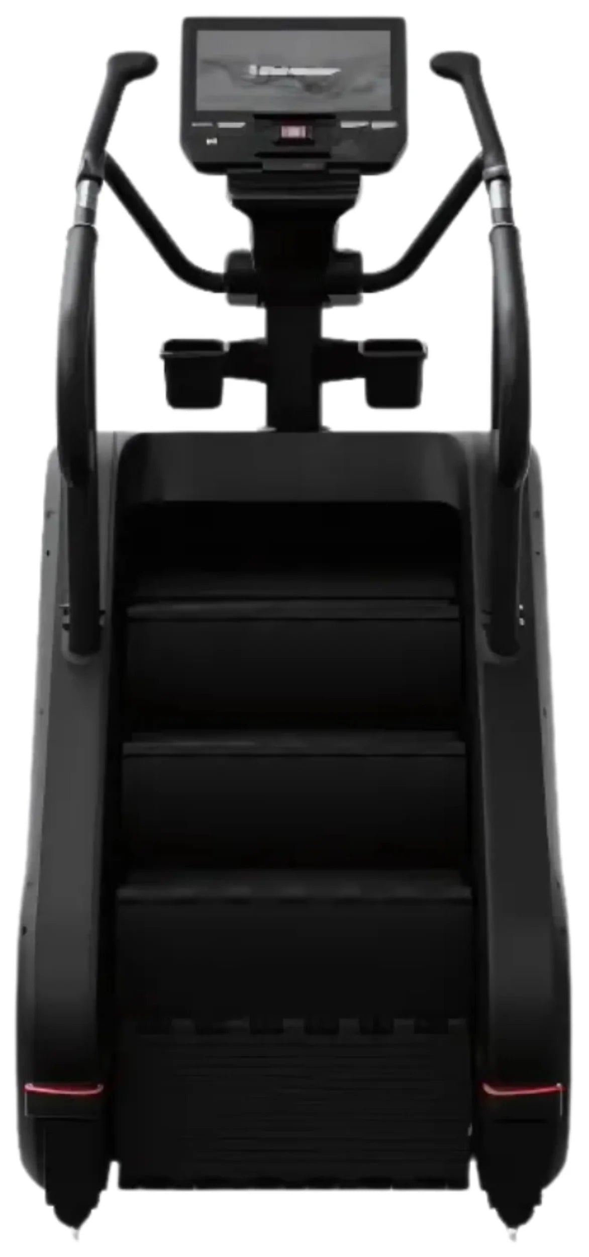 Stairmaster 8 Series Gauntlet X w/ LED | Fitness Superstore