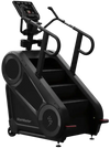 Stairmaster 8 Series Gauntlet X w/ LED 9-5395-8Gx-LED-60 (New) Image