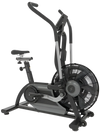 Stairmaster HIIT Bike (Remanufactured) Image