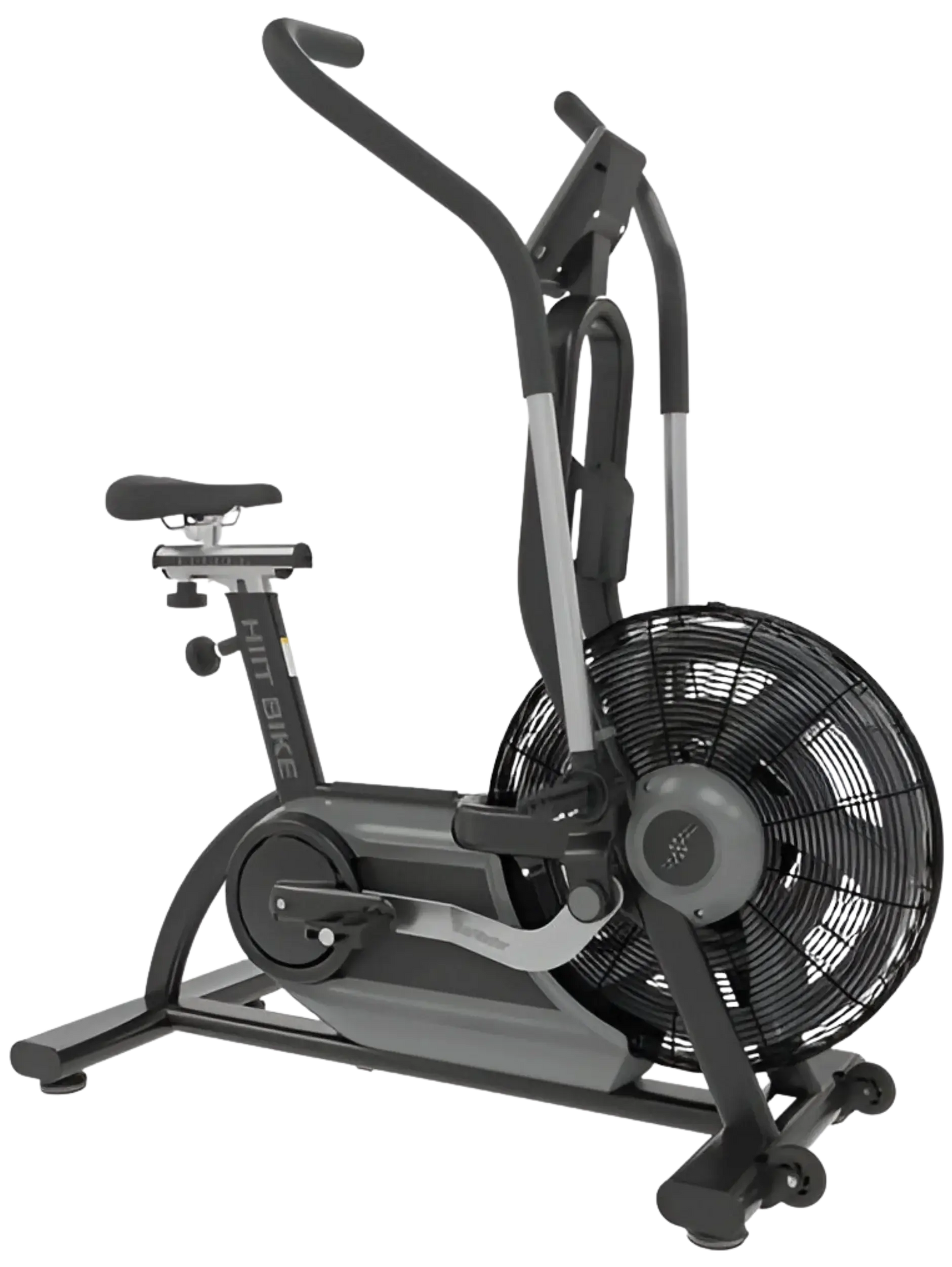 Stairmaster HIIT Bike (Remanufactured) Image
