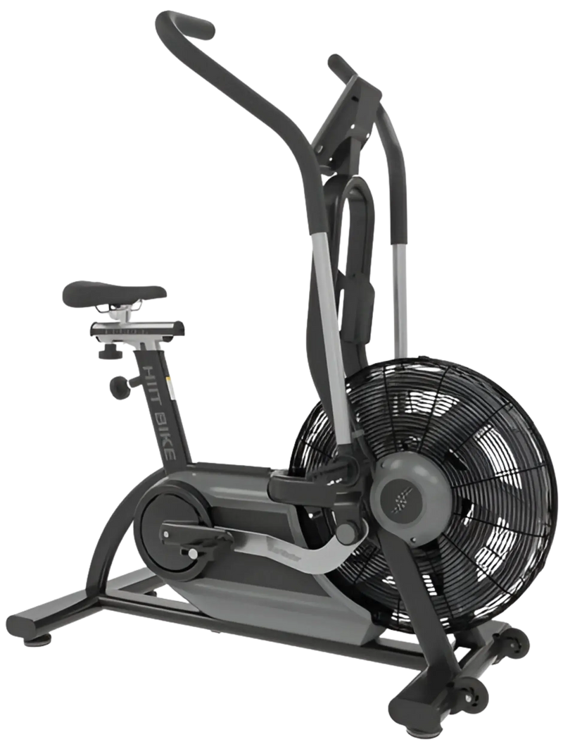 Stairmaster HIIT Bike (Remanufactured) Image