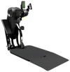 Stairmaster UBE (New)