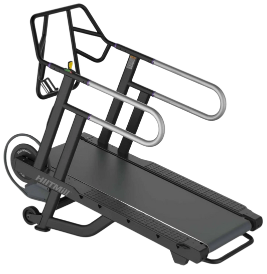 Stairmaster HIITMILL (New)