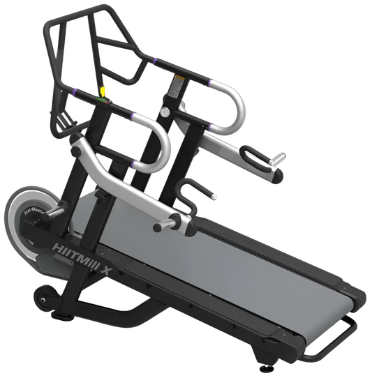 Stairmaster HIITMILL X (New)