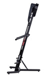Versaclimber SM-M Magnetic Cardio Climber (New)