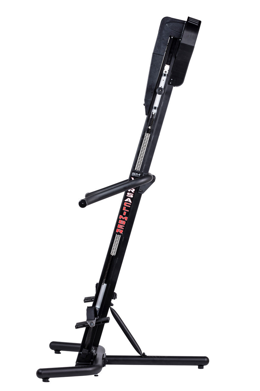 Versaclimber SM-M Magnetic Cardio Climber (New)