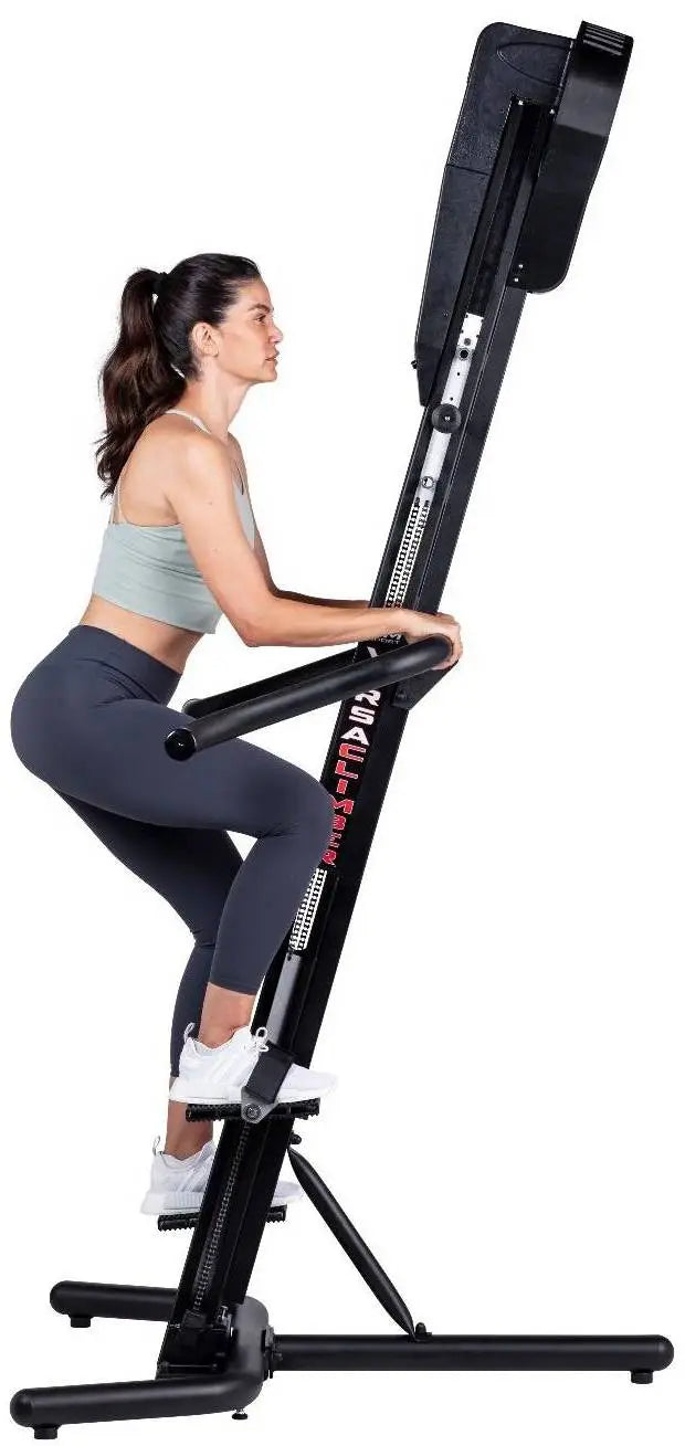 Versaclimber SM-M Magnetic Cardio Climber (New)
