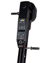 Versaclimber SM-M Magnetic Cardio Climber (New)