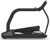 StairMaster TreadClimber 5 (Remanufactured)