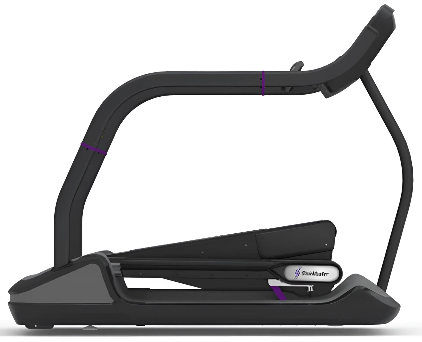 StairMaster TreadClimber 5 (Remanufactured)