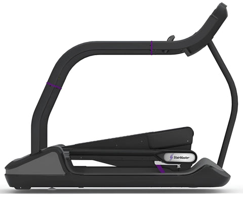 StairMaster TreadClimber 5 (Remanufactured)