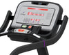StairMaster TreadClimber 5 (Remanufactured)