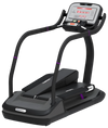 StairMaster TreadClimber 5 (Remanufactured)