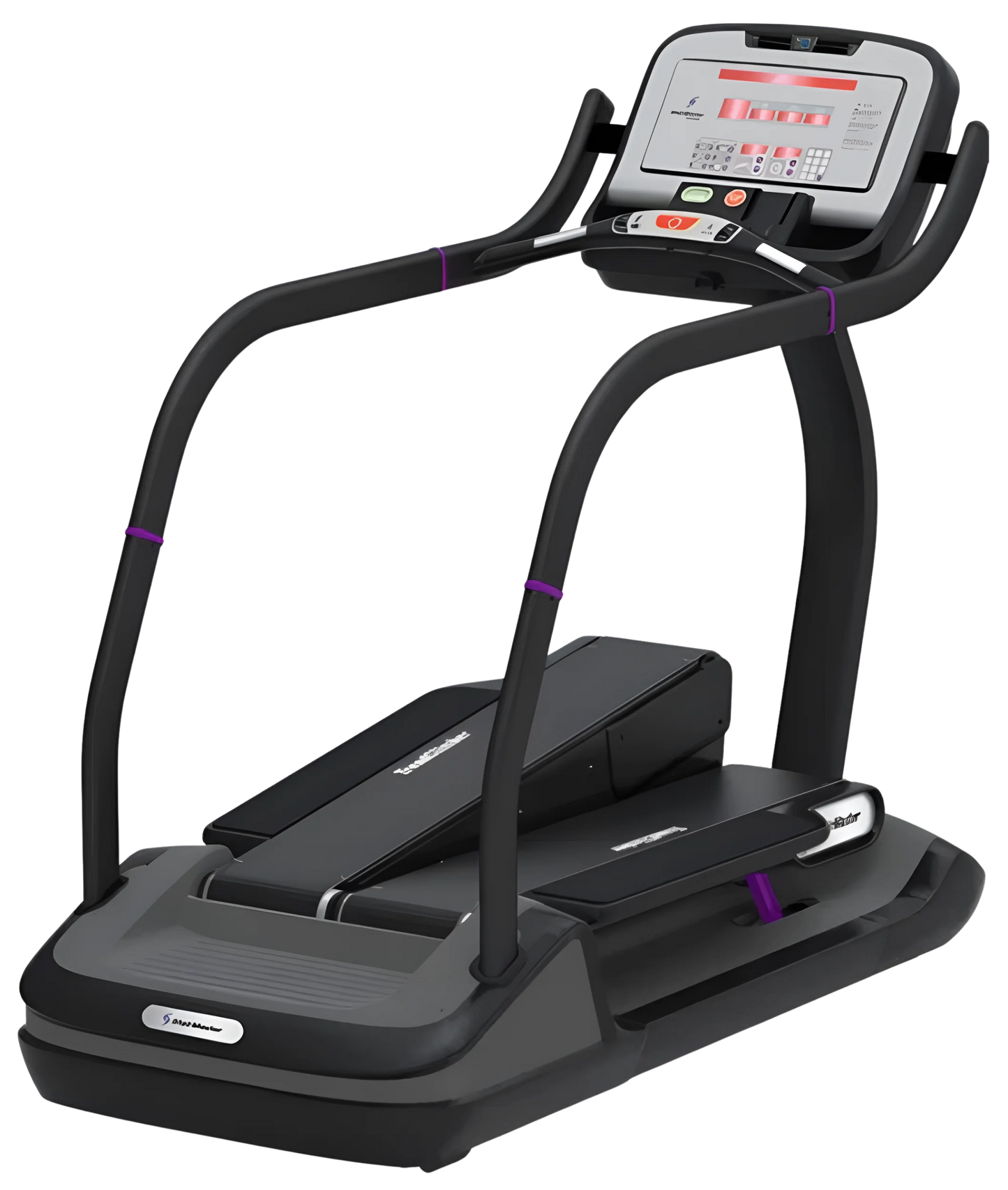 StairMaster TreadClimber 5 (Remanufactured)