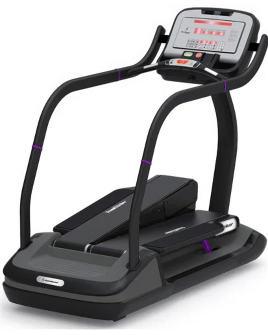 StairMaster TreadClimber 5 (Remanufactured)