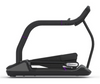 StairMaster TreadClimber 5 (Remanufactured)