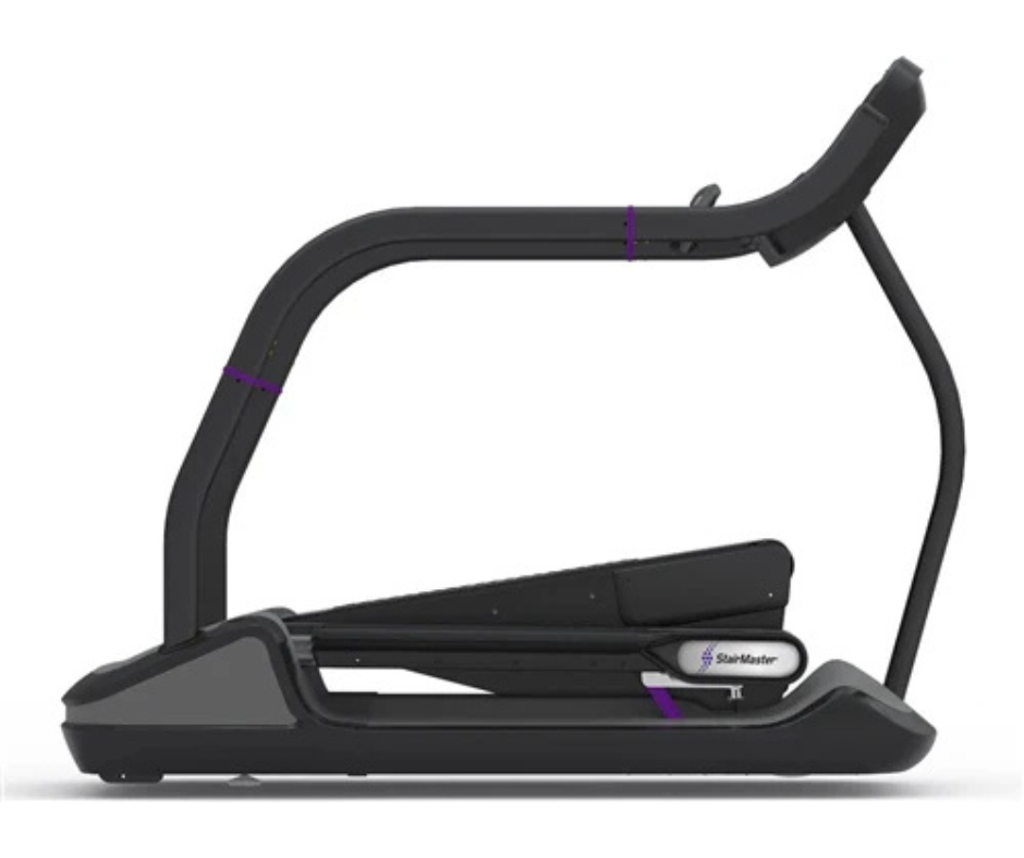 StairMaster TreadClimber 5 (Remanufactured)