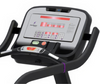 StairMaster TreadClimber 5 (Remanufactured)