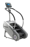 StairMaster SM3 StepMill w/ LCD (D-1) Console Image