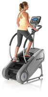 StairMaster SM3 StepMill w/ LCD (D-1) Console (New)
