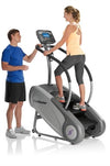 StairMaster SM3 StepMill w/ LCD (D-1) Console (New)