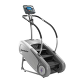 StairMaster SM3 StepMill w/ LCD (D-1) Console