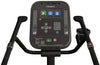 Stairmaster 4 Series Gauntlet w/10" LCD - Black (Remanufactured) Image 3